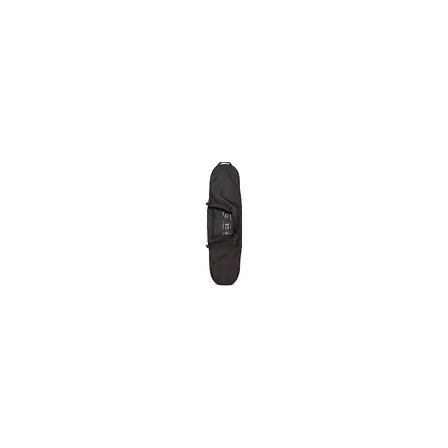 K2 Ride Snowboard Tahta Çantası