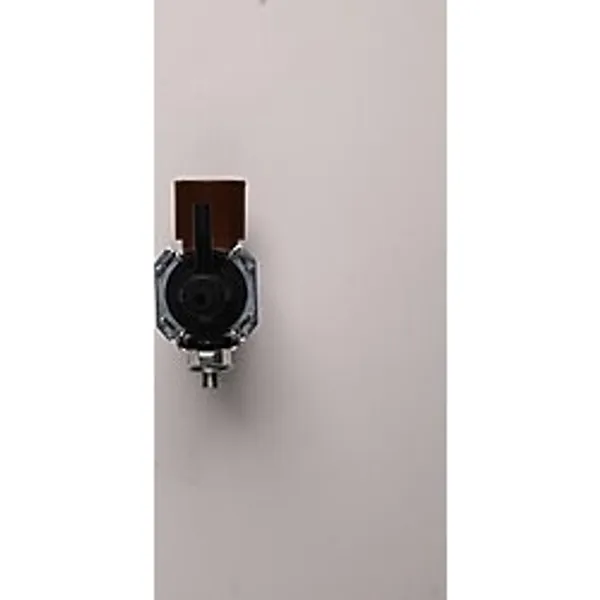 K5t46597 Vakum Emme Manifoldu Solenoıd Valfi