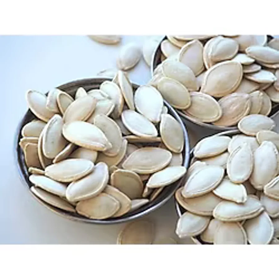 Kabak Çekirdeği Çiğ 1 Kg