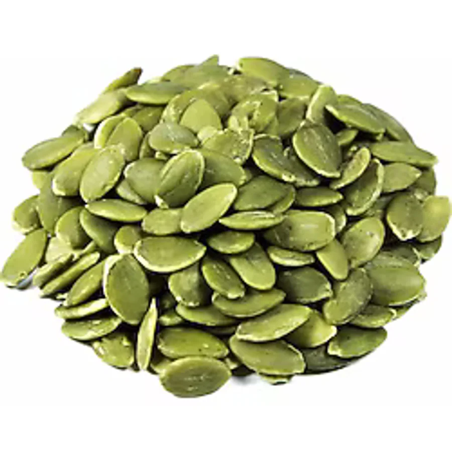 Kabak Çekirdeği Içi 1 kg Kabak Çekirdeği Içi 1 kg