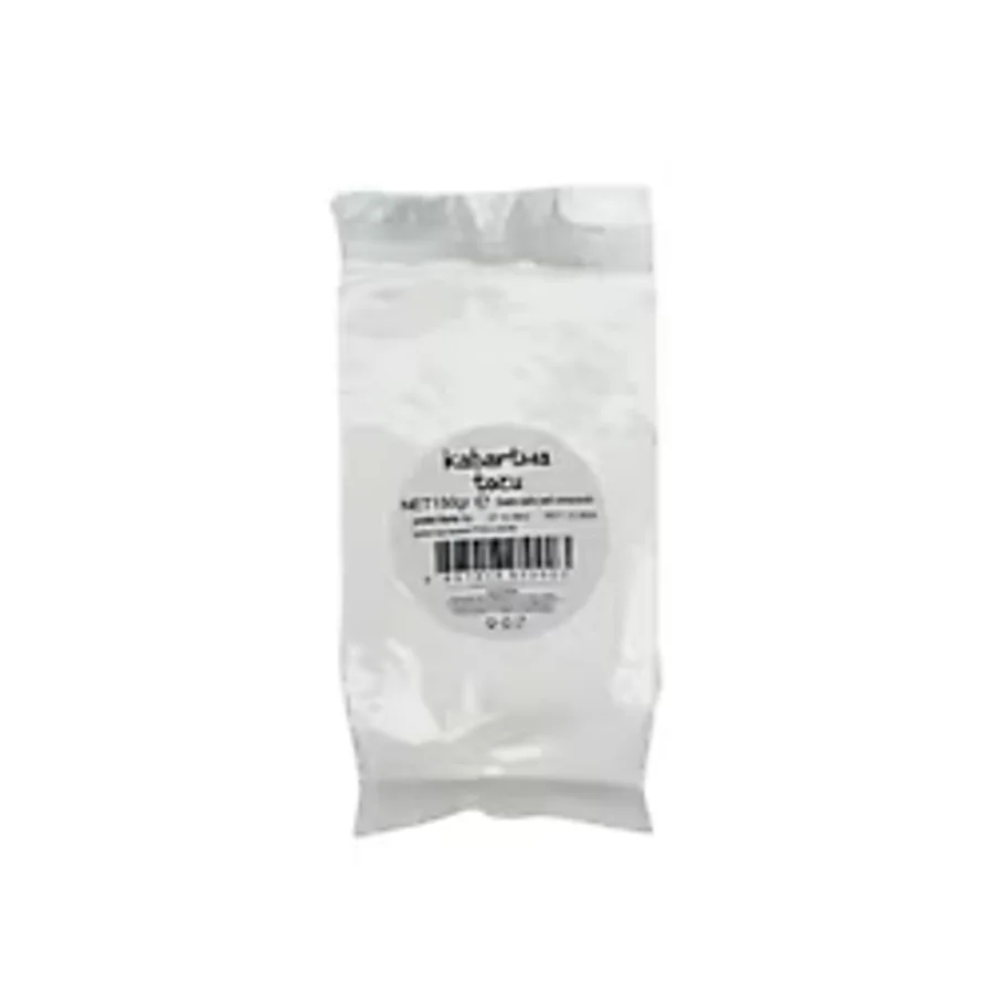Kabartma Tozu 150 gr