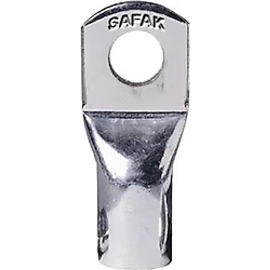 KABLO PABUÇ EKONOMİK 35 MM2 M08