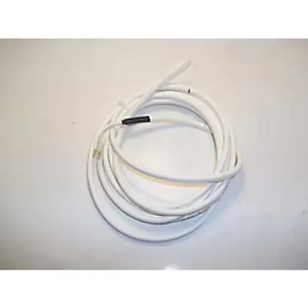 KABLO REZİSTANS DRENAJ SİLİKON ISITICI 2 METRE 100 WATT