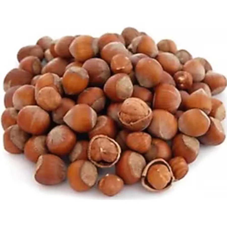 Kabuklu Fındık 5 KG