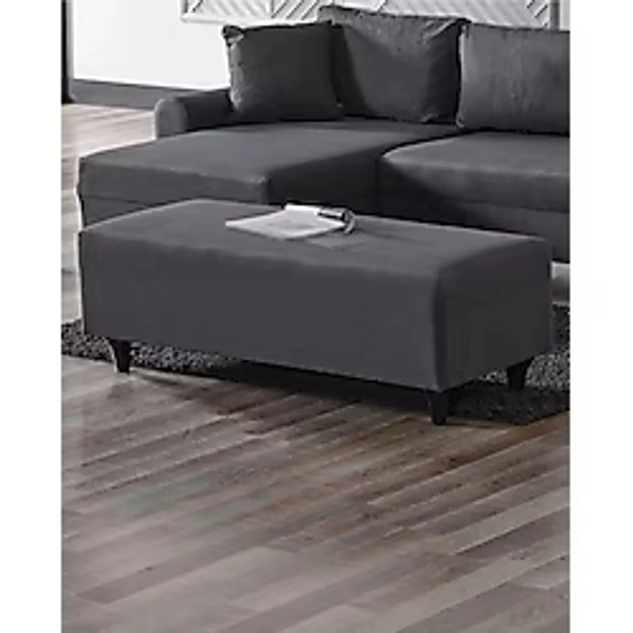 Kagu Corner Flavia Puf