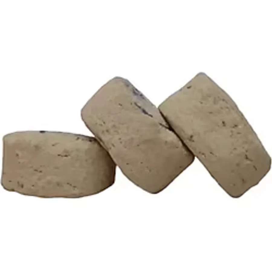 Kahraman Ruşur Taşı 12'li