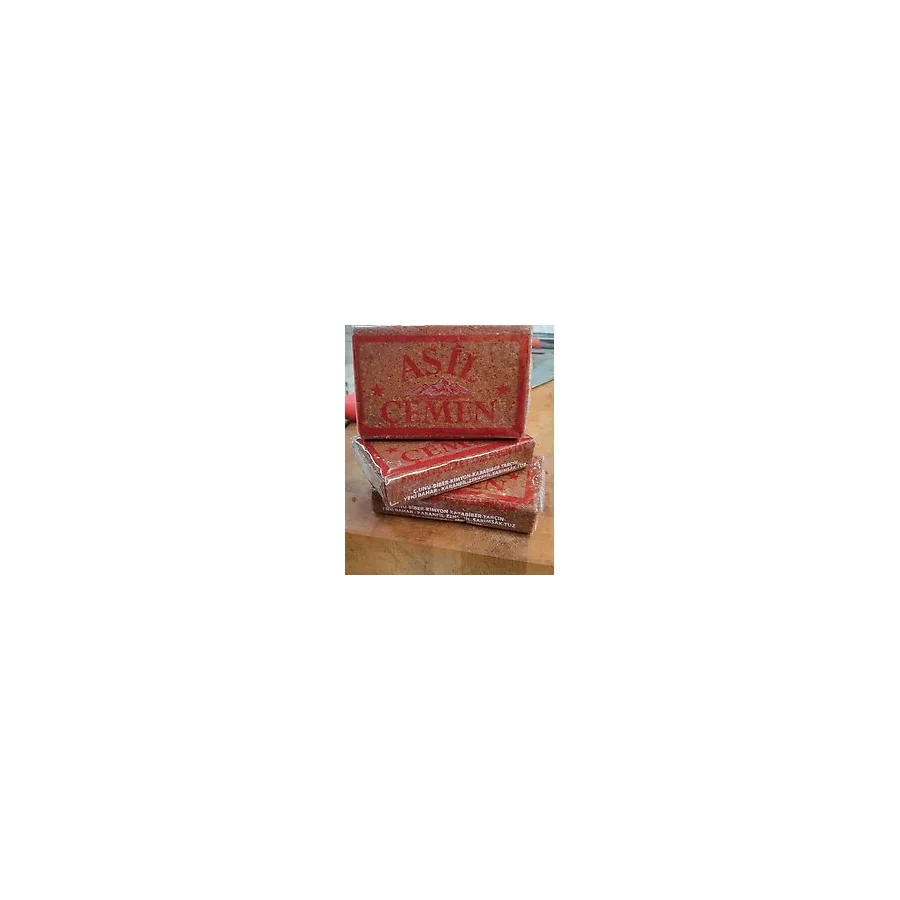 Kahvaltılık Kayseri Usulü Pastırma Çemeni 450 G