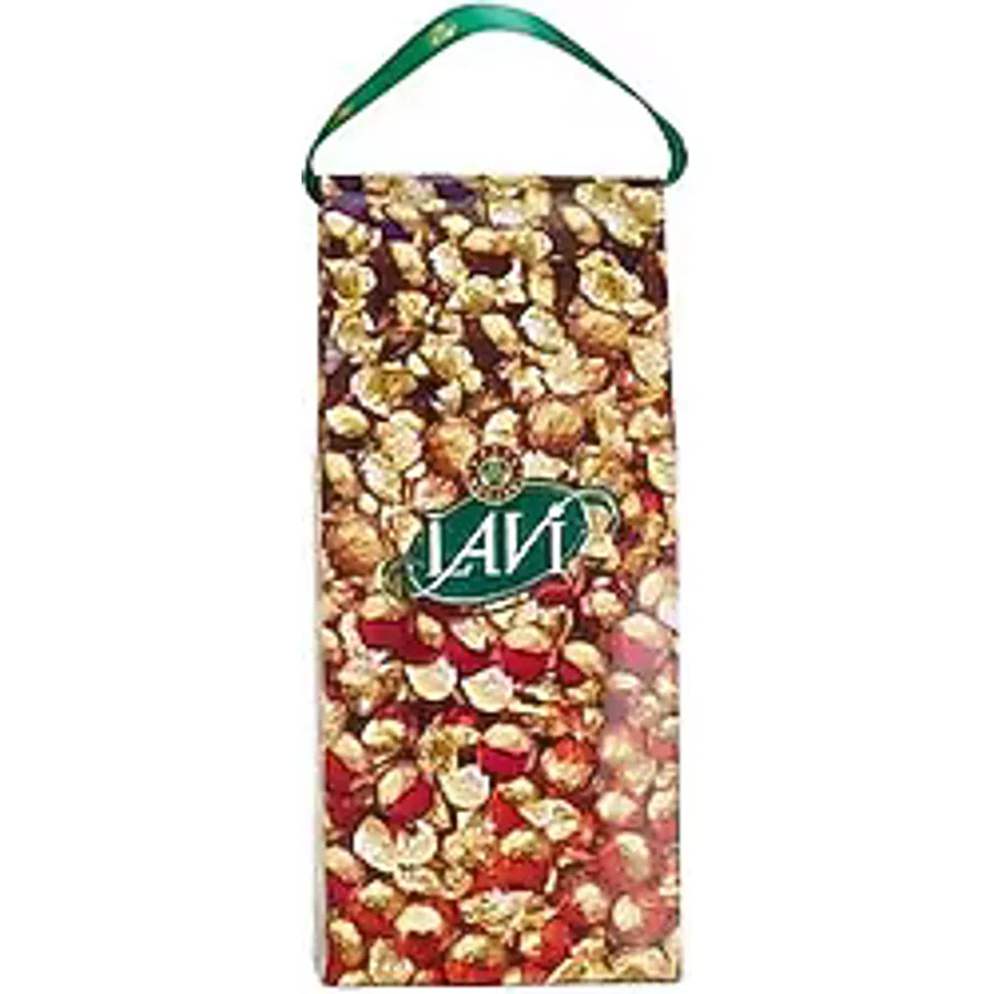 Kahve Dünyası Lavi Karışık Dolgulu Çikolata 1 kg