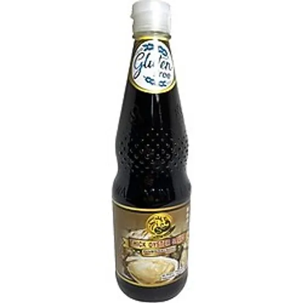 Kai Brand Istiridye Sosu 815G Glutensiz - 1 Adet