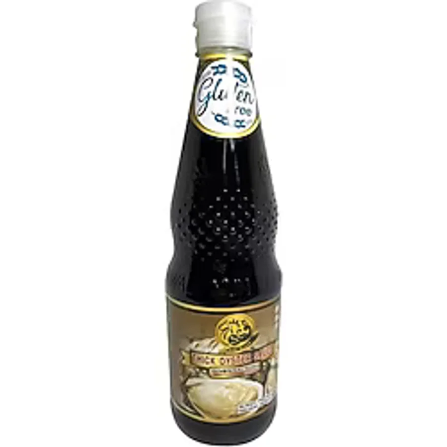 Kai Brand Istiridye Sosu 815G Glutensiz - 815 gr