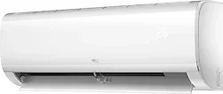 Kaira DTXR35E Wi-Fi 12000 BTU A++ Inverter Duvar Tipi Klima