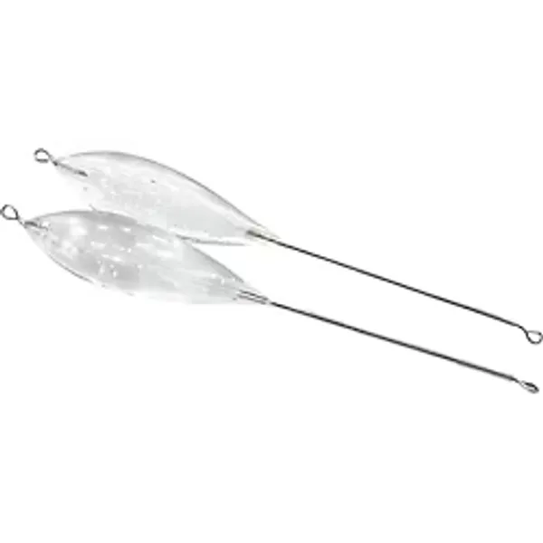 KAIRA KRISTAL BOMBARDO SAMANDIRA 30GR