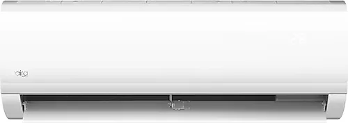 Kaira Plus DTXR35KP A++ 12000 BTU Inverter Duvar Tipi Klima