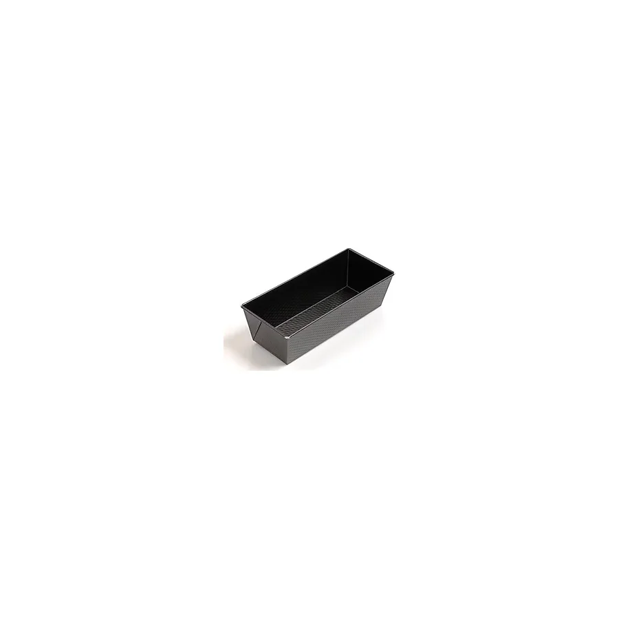 Kaiser 35x15 cm Baton Kek Kalıbı
