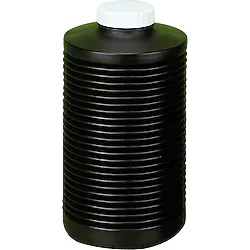 Kaiser Akordiyon Şişe 900 - 2000 ml (4199)