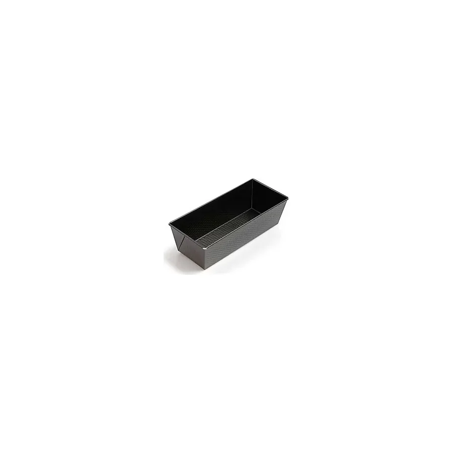 Kaiser Baton 30x11 cm Kek Kalıbı