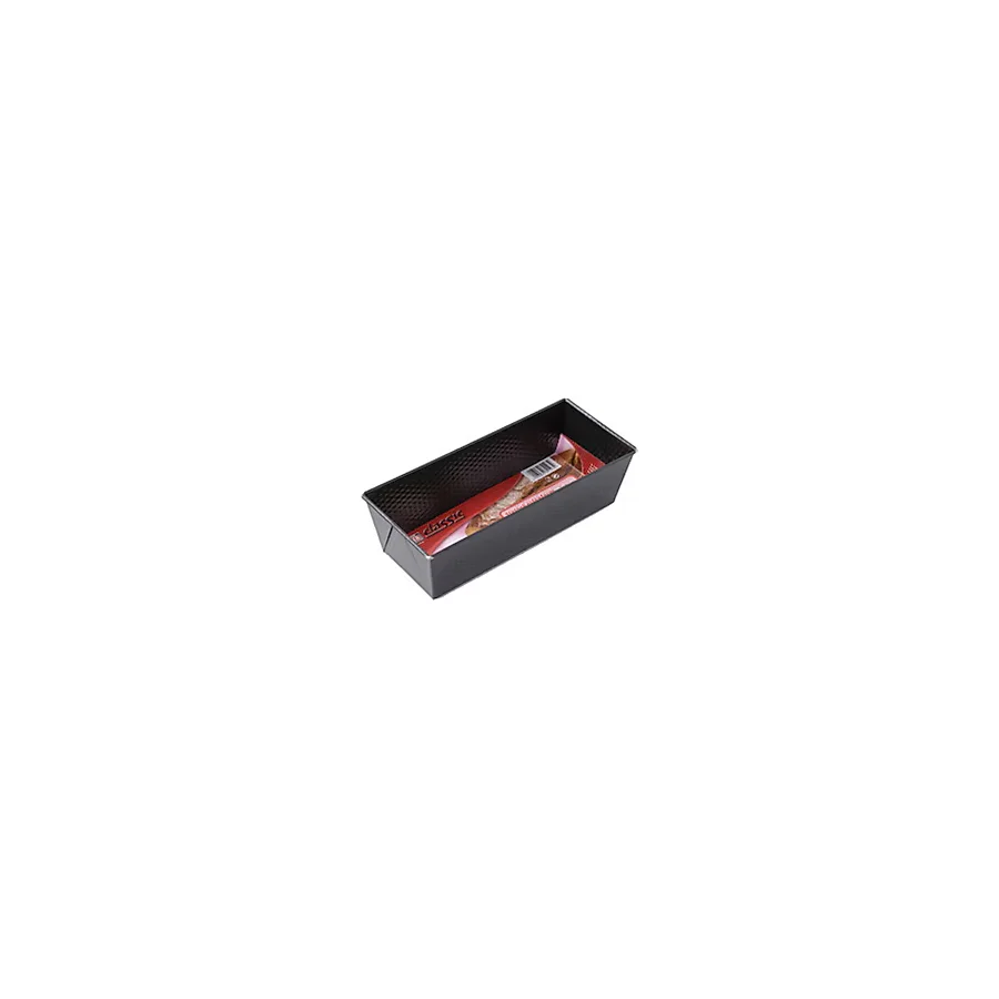 Kaiser Baton 30x13 cm Kek Kalıbı