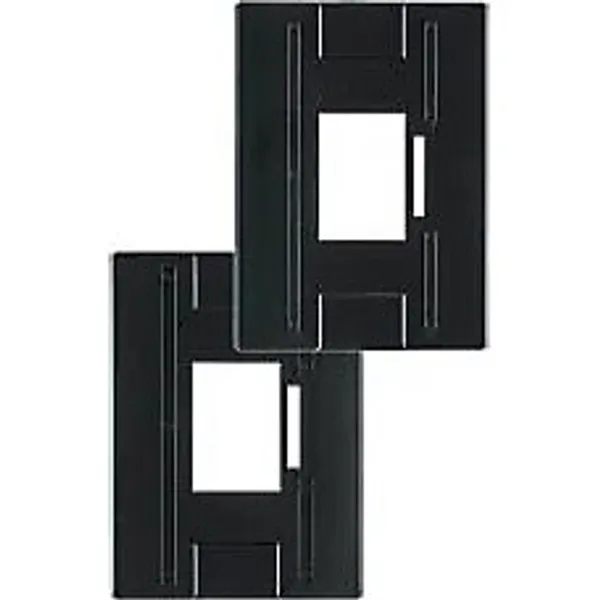 Kaiser Format Masks 24 x 36 mm (4486)