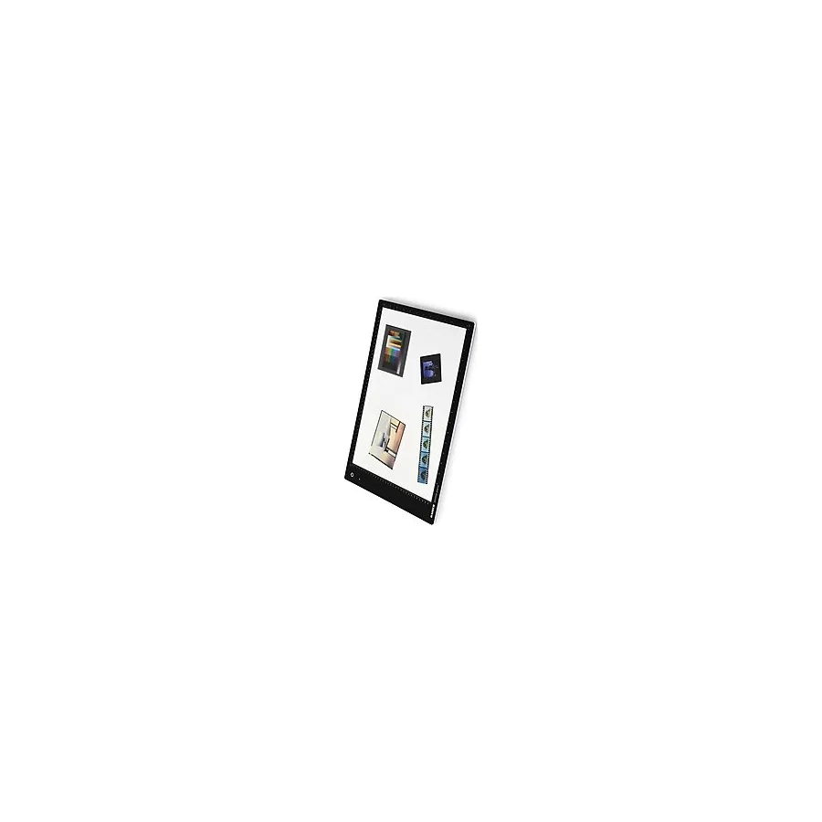 Kaiser LED Slimlite 43X31cm Işıklı Kutu (2455)