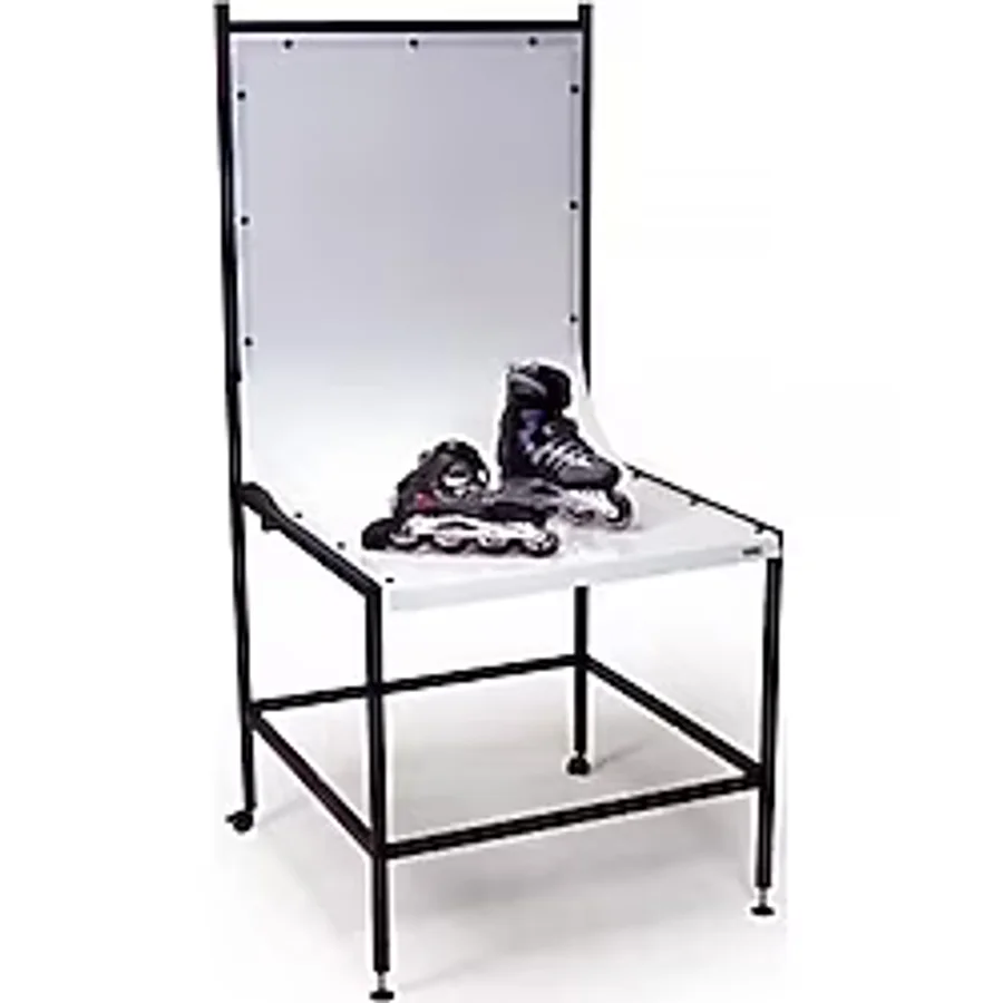 Kaiser TopTable PRO Still Life Masası (5921) + (5924)