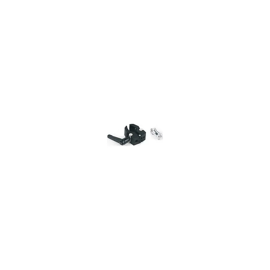 Kaiser Universal Clamp 5023