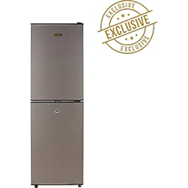 Kaizer Germany Kzr 240 12/24 V Kompresörlü Karavan,tekne ve Araç Buzdolabı