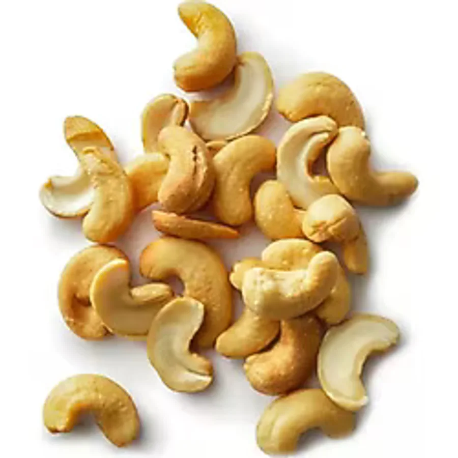 Kaju - 1 Kg