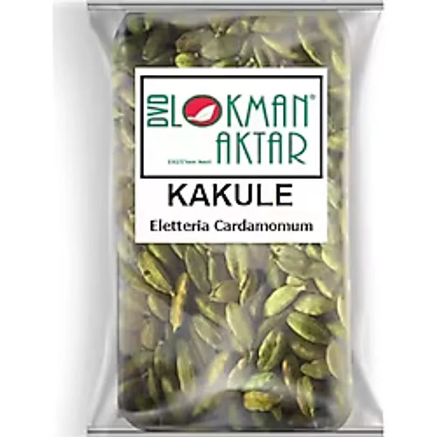 Kakule 500 Gr