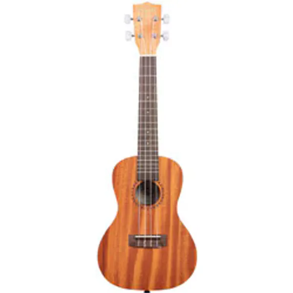 Kala KA-15C Maun Concert Ukulele