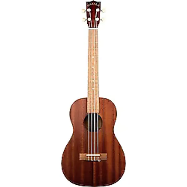 Kala Makala MK-B Bariton Ukulele