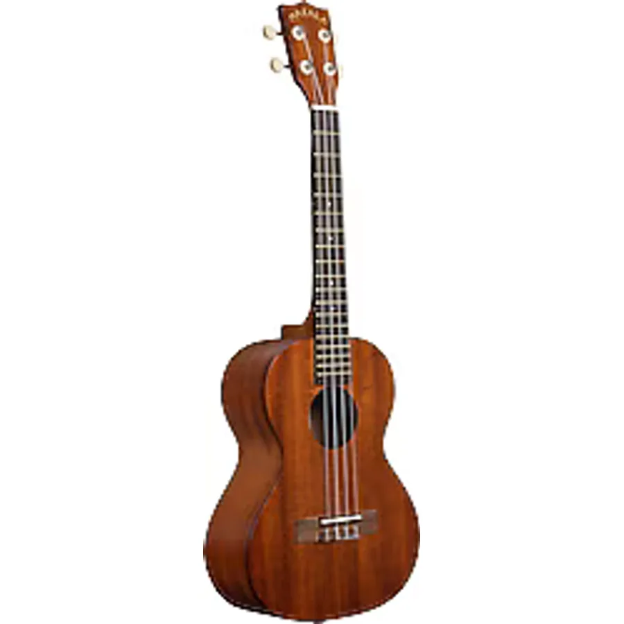 Kala MK-T Makala Tenor Ukulele
