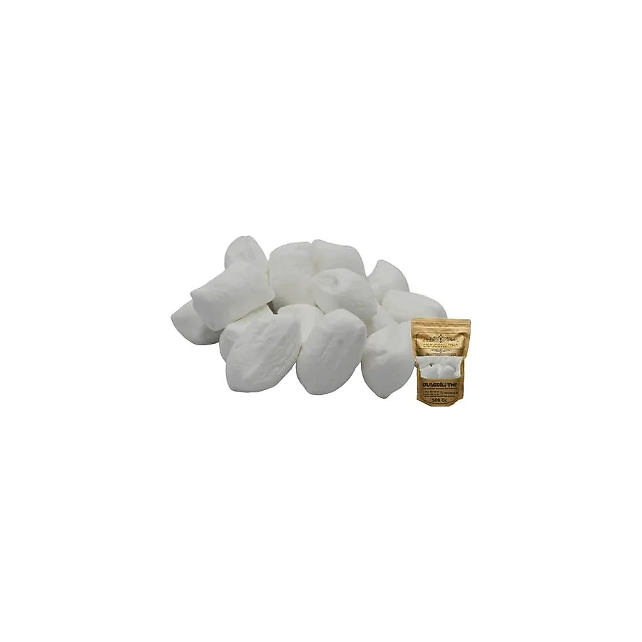 Kalaycıoğlu Mevlana Şekeri 500 gr