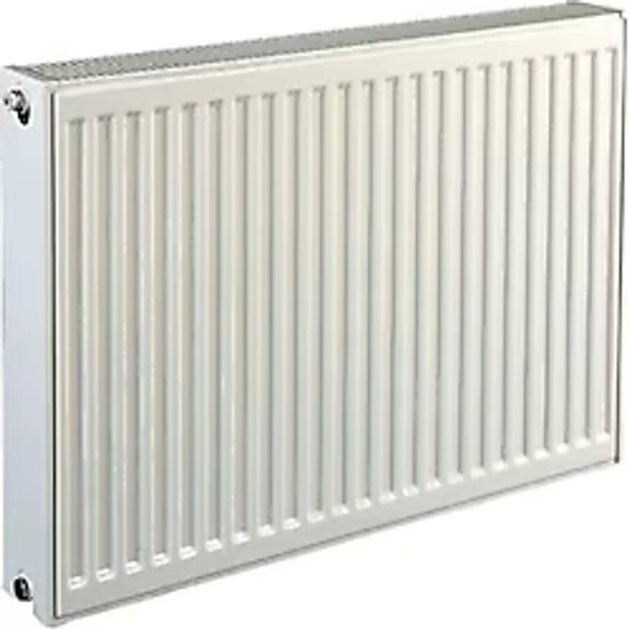 Kalde Panel Radyatör Peteği 22 Pppk 600 - 60x120