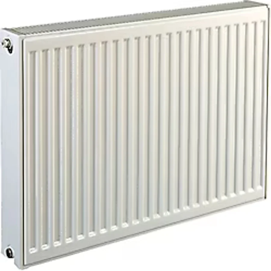 Kalde PKKP 600x1800 Panel Radyatör