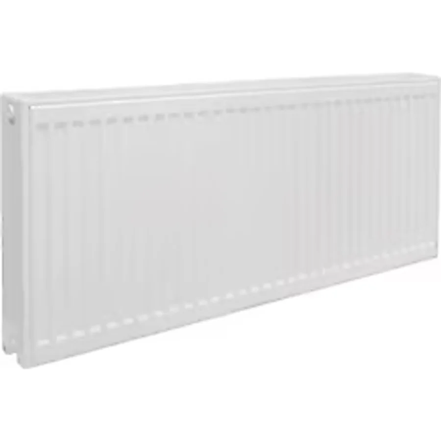 Kalde PKKP 600X400 Panel Radyatör