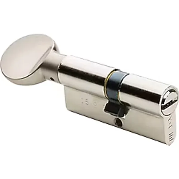 Kale 164 Gm Standart Mandal Topuzlu Barel 68 Mm