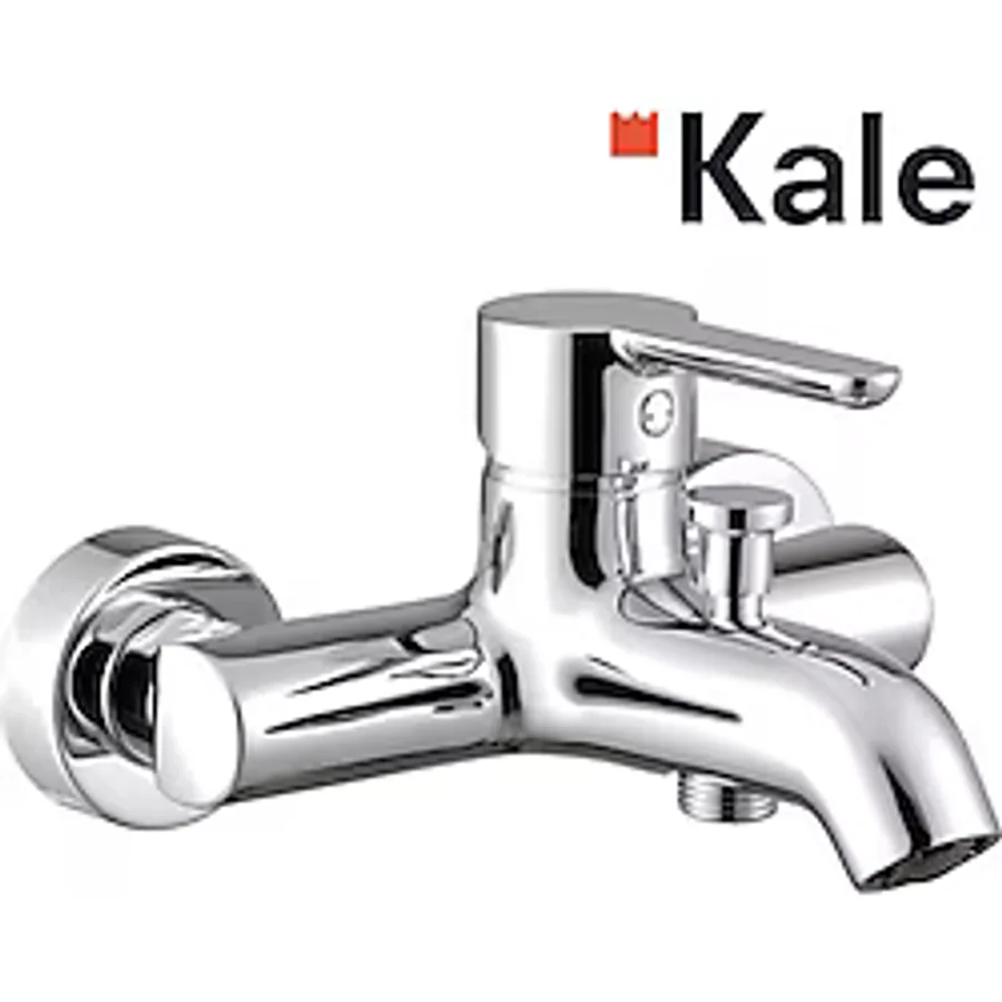 Kale Domino Xtra 7319630055 Banyo Bataryası
