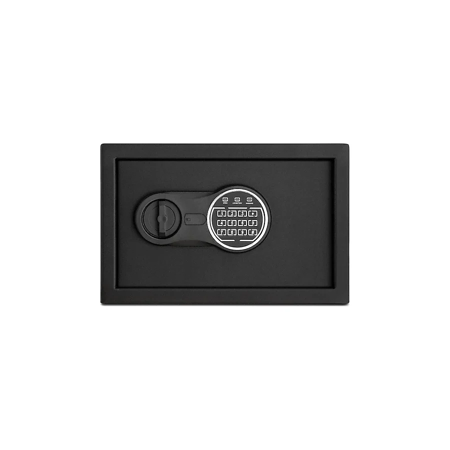 Kale KD060-60-120 Elektronik Şifreli Kasa