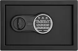 Kale KD060-60-120 Elektronik Şifreli Kasa