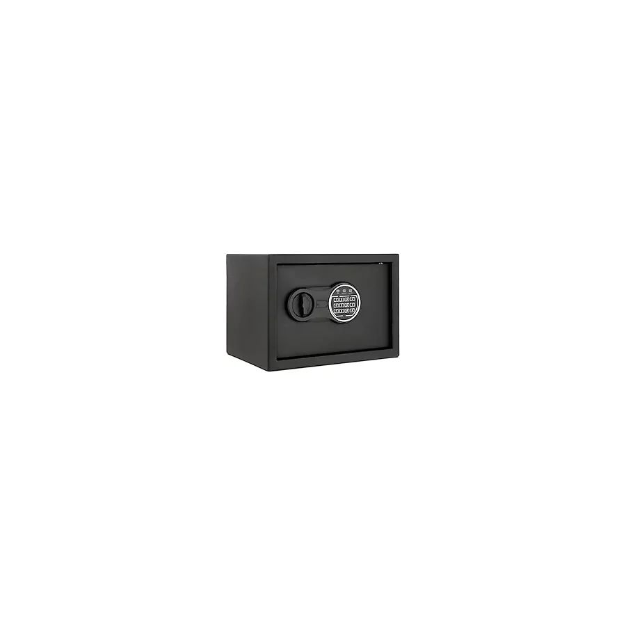 Kale KD060-60-130 Elektronik Şifreli Kasa