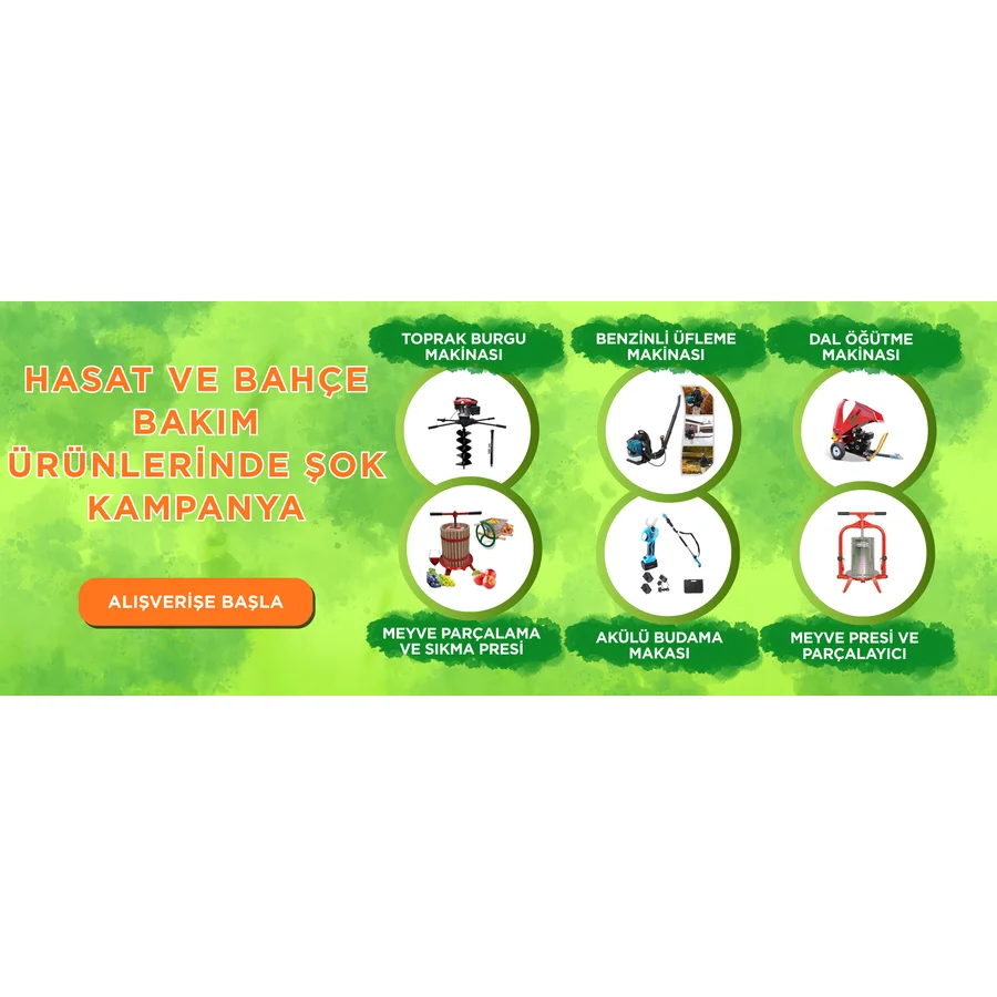Kale Kilit KD002/50-630 3 Numara Kayar Kollu Kapı Hidroliği