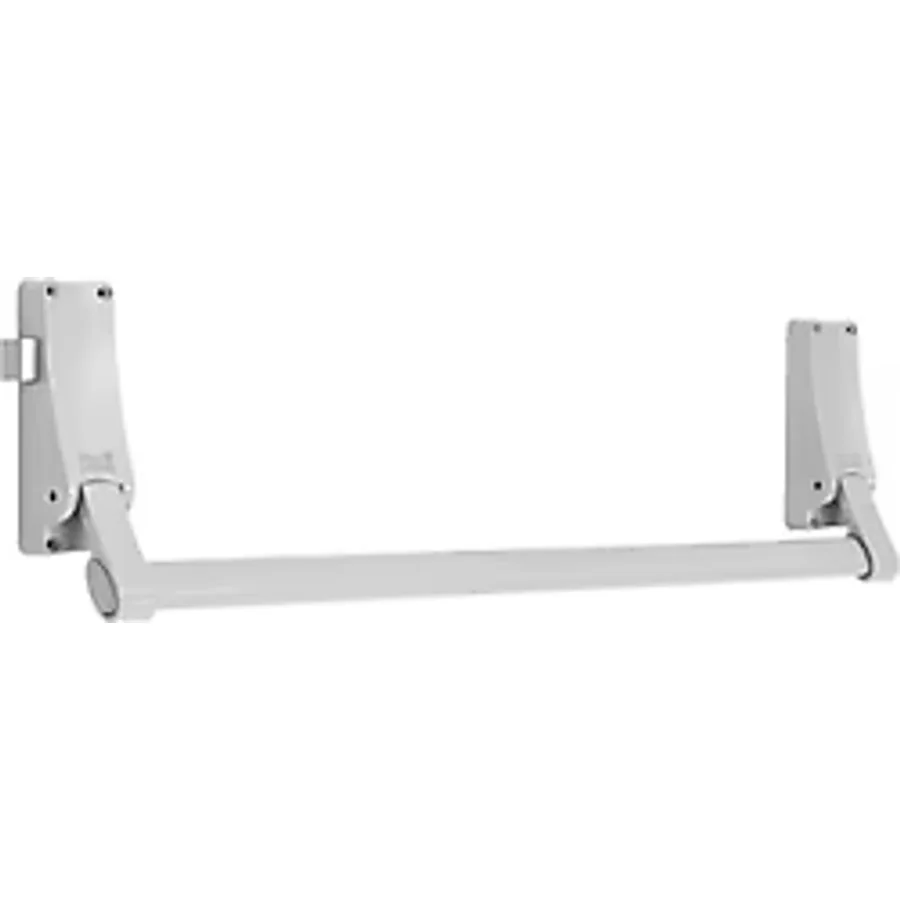 Kale Kilit KD040/30-280 B Panik Bar Kilit Kapı Kolu