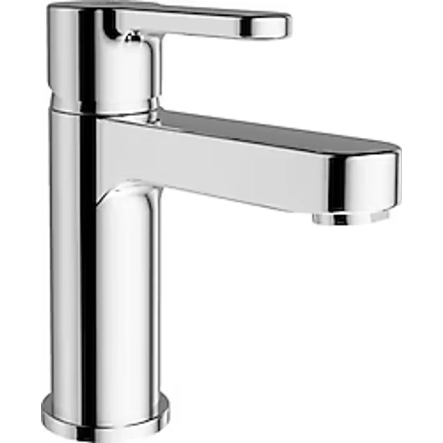 Kale Mare S 410200504991 Lavabo Bataryası