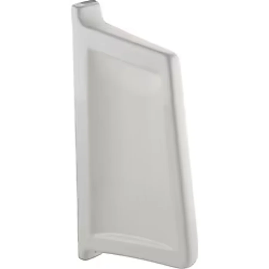 Kale Optimum 70 x 39 cm Pisuvar Ara Bölme