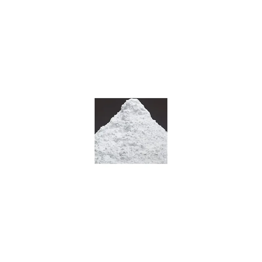 Kalekim Derz Dolgu Ultra Fuga Silikonlu Beyaz Derz Dolgu 2 Kg
