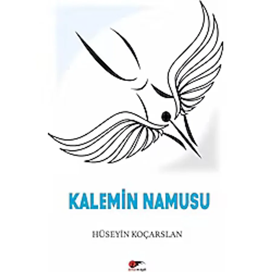 Kalemin Namusu