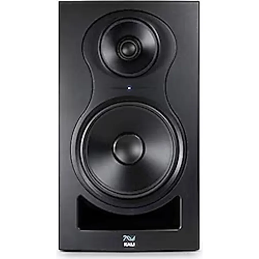 Kali Audio IN-8 V2 8 inç Aktif Stüdyo Monitörü