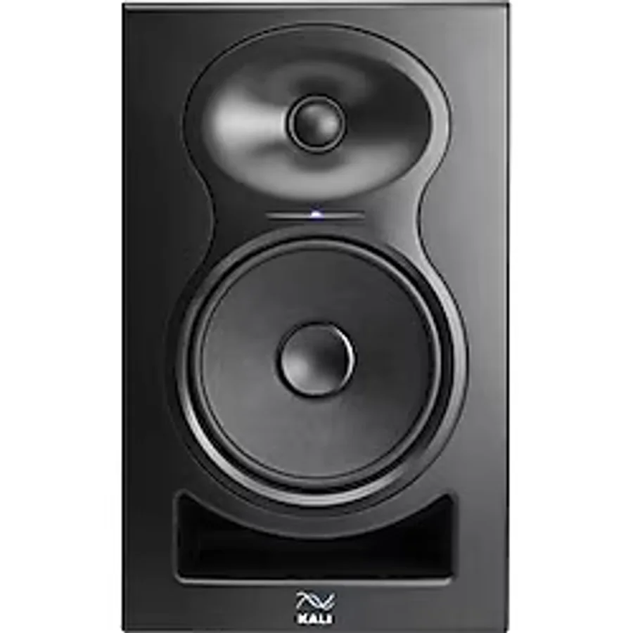 Kali Audio LP-6 V2 Aktif Referans Monitörü