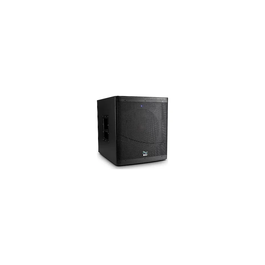 Kali Audio WS-12 1000 W 30 cm Subwoofer