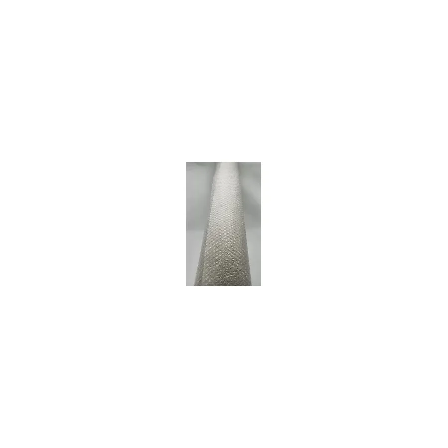 Kalın Balonlu Naylon 100cm X 10 Metre 70 Gr Esmer Renkli Pat Pat Naylon Ambalaj Taşınma Naylonu